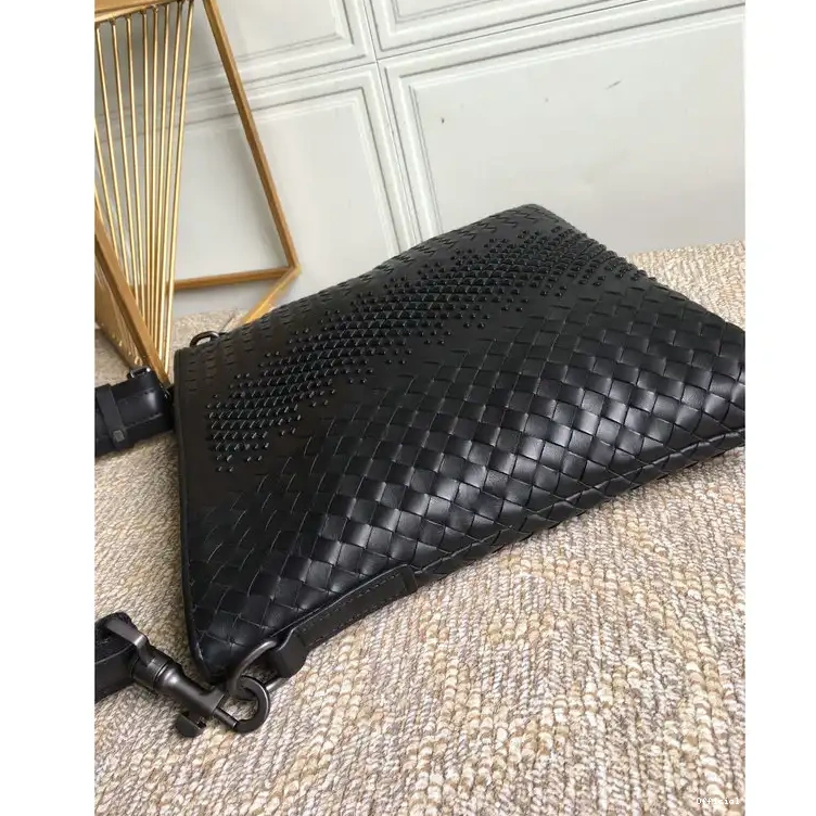 Official Brother Sam Veneta 2108SF0314 Bag Bottega 1015